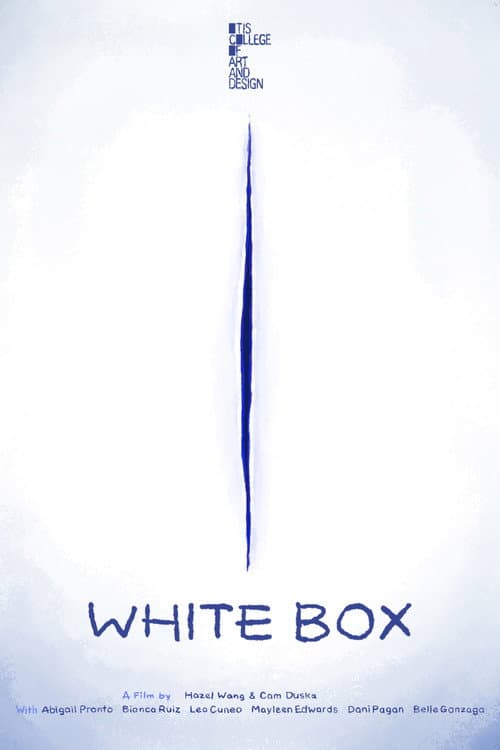 White Box