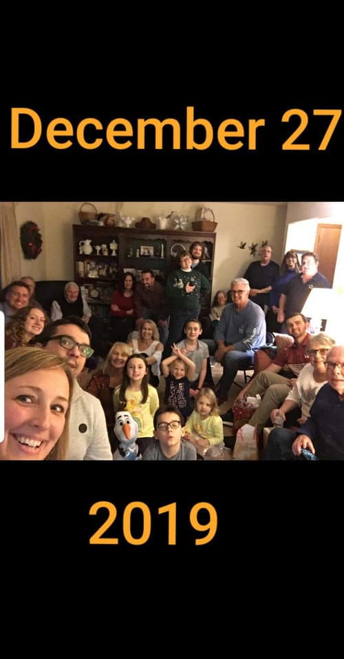 December 27, 2019