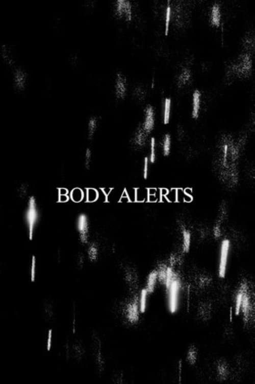 Body Alerts