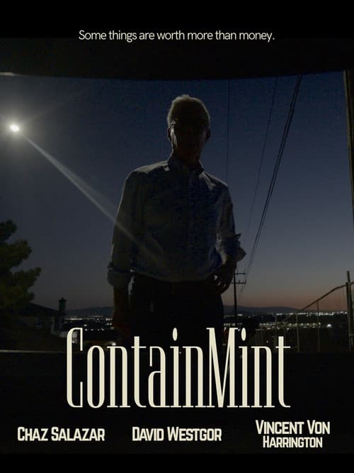 ContainMint