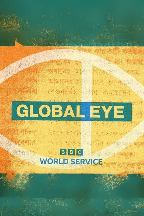 Global Eye