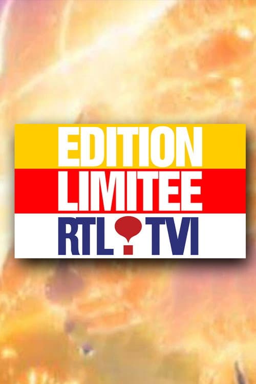 Edition Limitée