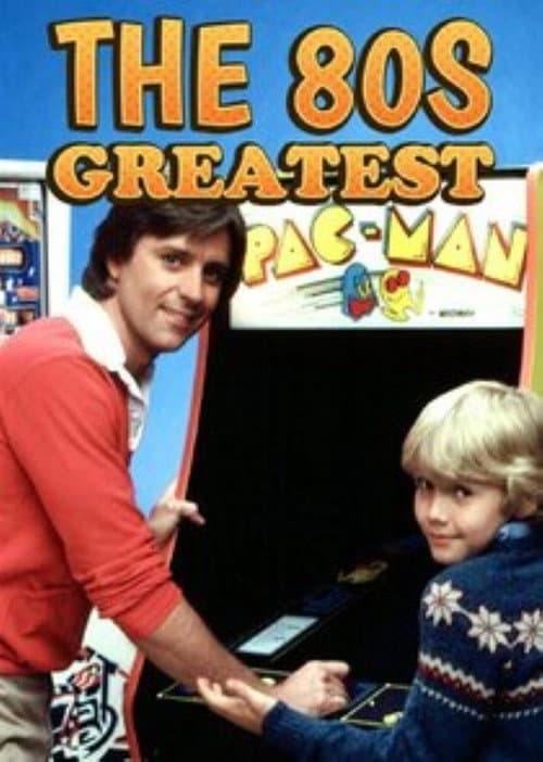 80’s Greatest