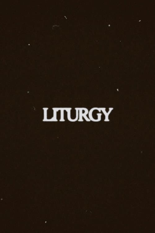 Liturgy