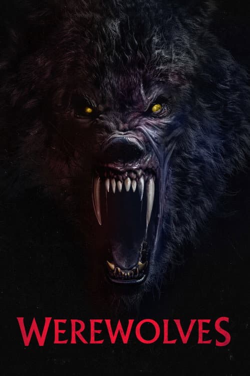 Werewolves