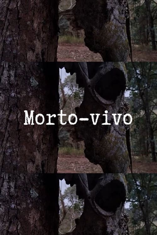 Morto-vivo