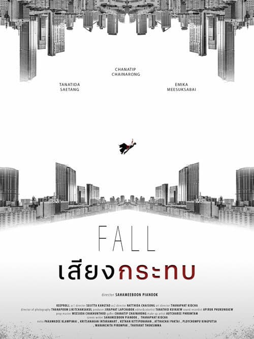 Fall