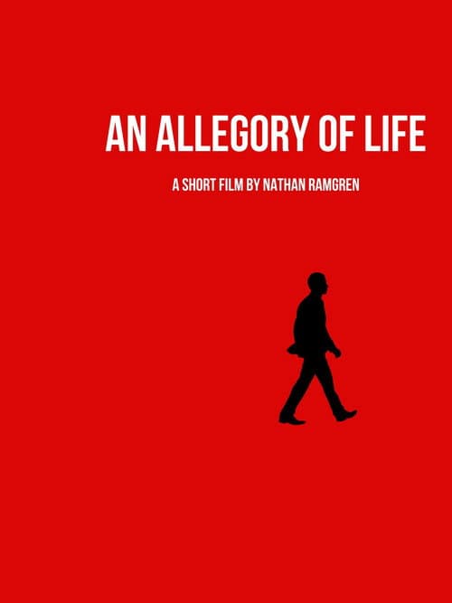 An Allegory of Life