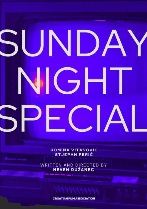 Sunday Night Special