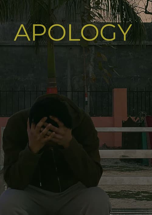 Apology