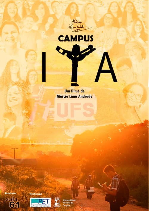 Campus ITA
