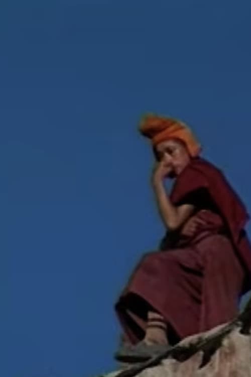 Inside Ladakh