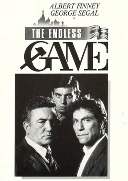 The Endless Game