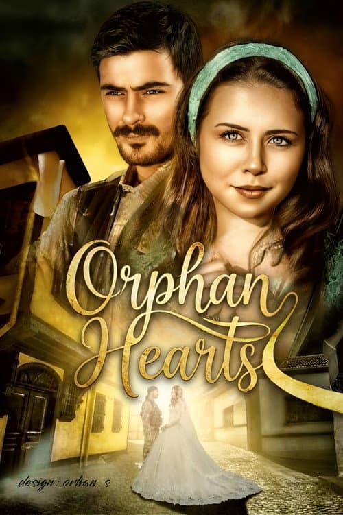 Orphan Hearts