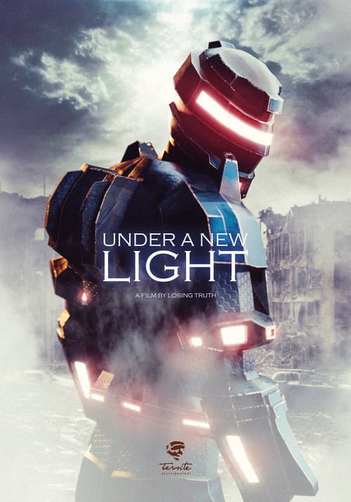 Under a New Light