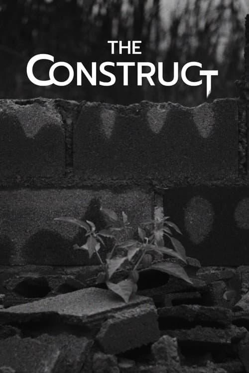 The Construct
