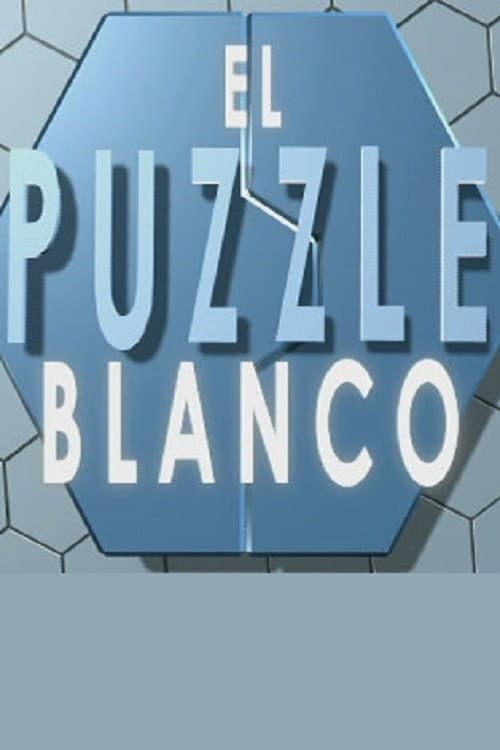 El puzzle blanco