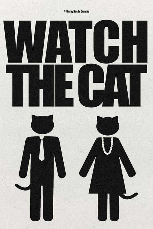 Watch The Cat