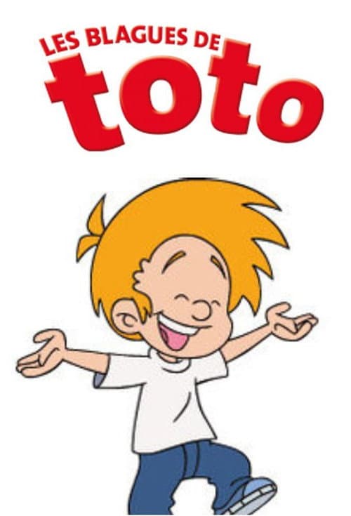 Toto Trouble