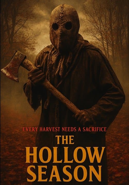 The Hollow Season