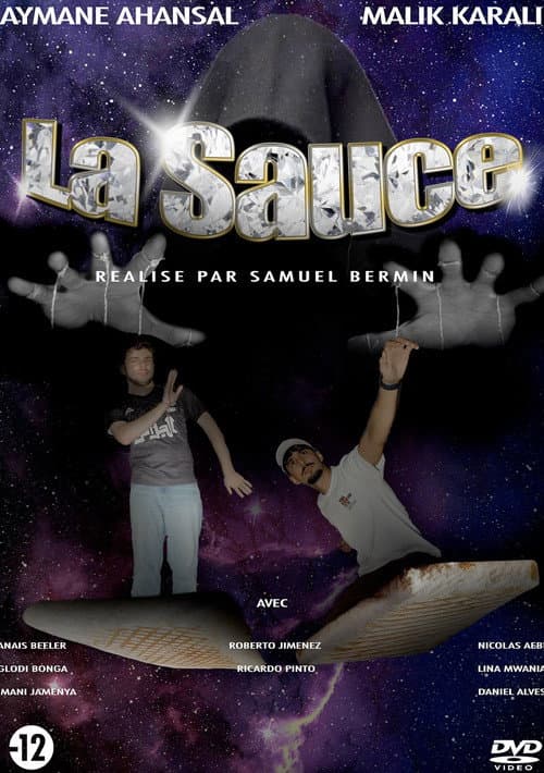 La Sauce