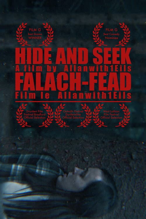 Falach-Fead