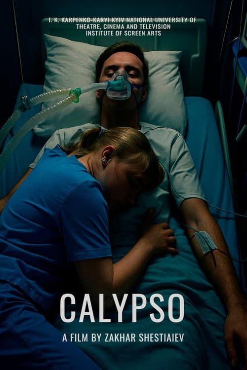 Calypso