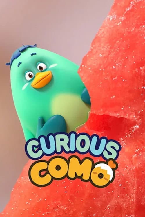 Curious Como