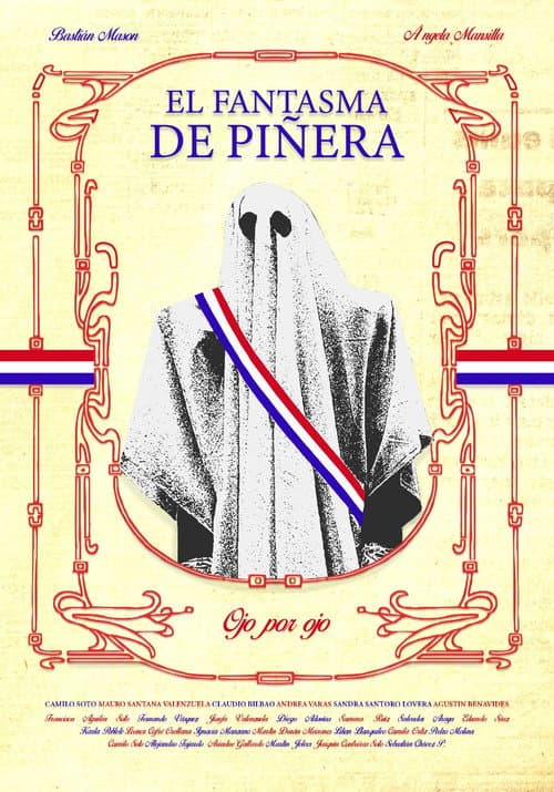 The Ghost of Piñera
