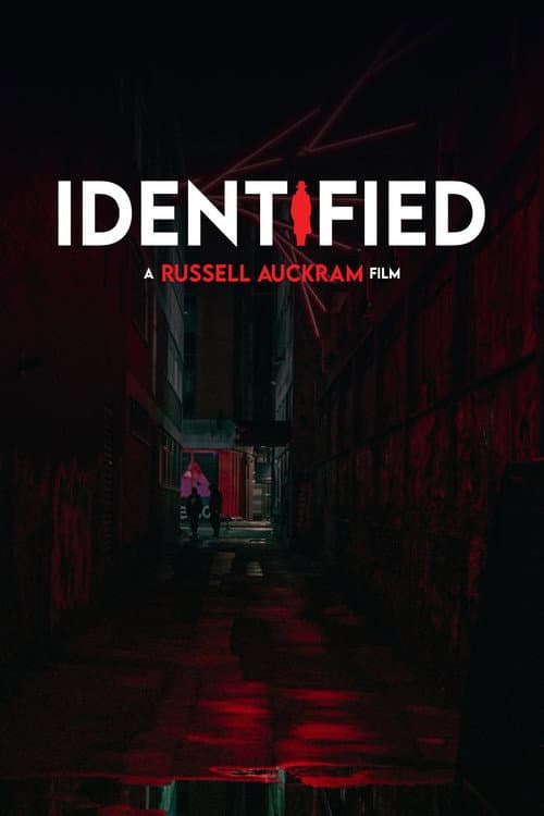 Identified