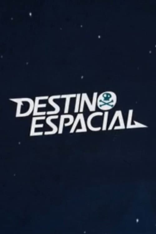 Destino Espacial