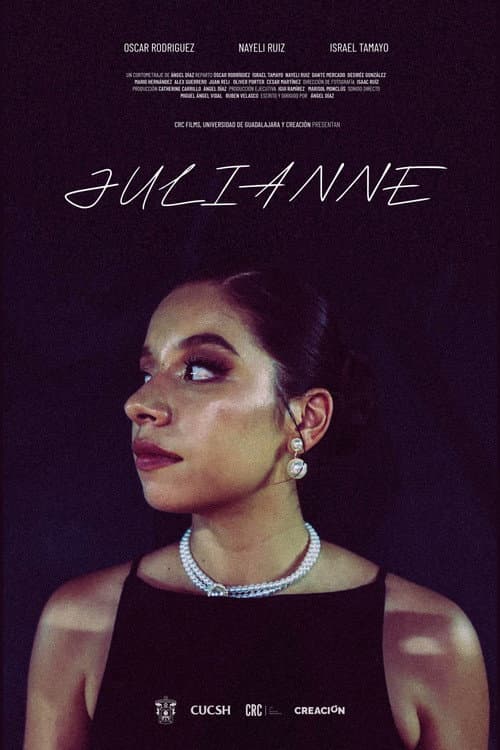 Julianne
