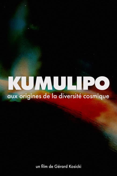 Kumulipo