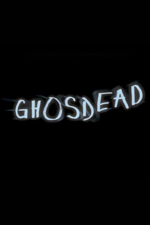 Ghosdead