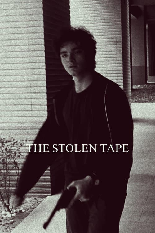 The Stolen Tape