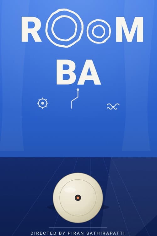 ROOMBA
