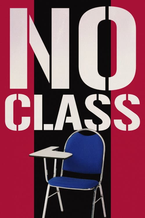 No Class