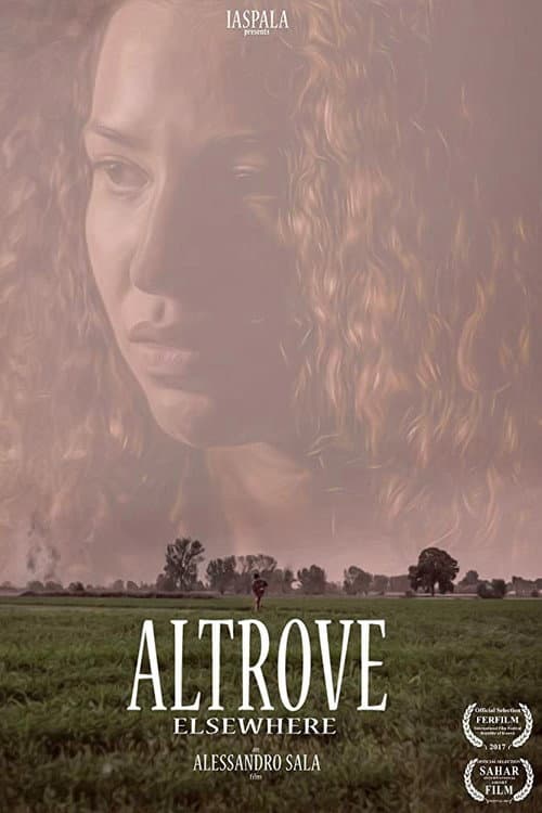 Altrove