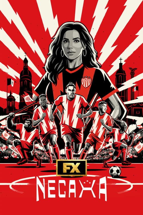 Necaxa