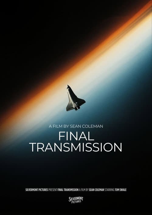 Final Transmission
