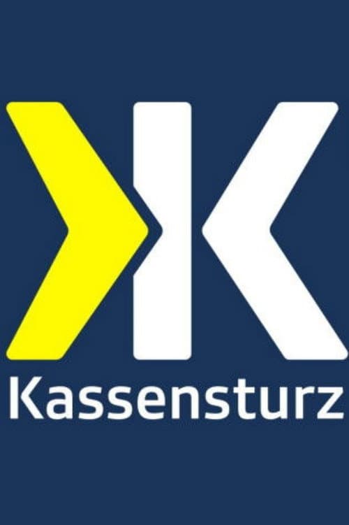 Kassensturz
