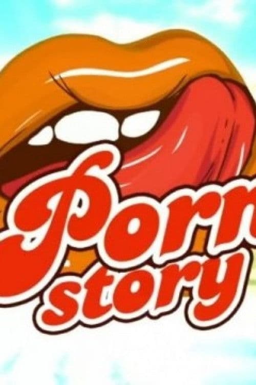 Porn story