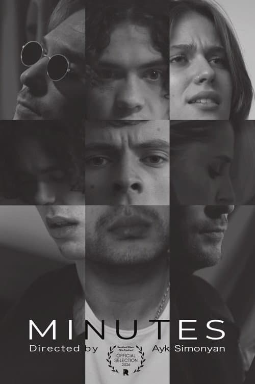 Minutes