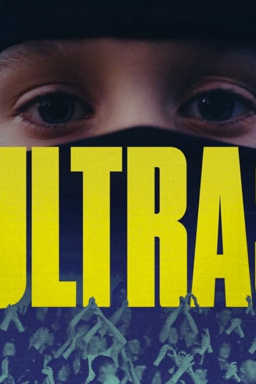 Ultras
