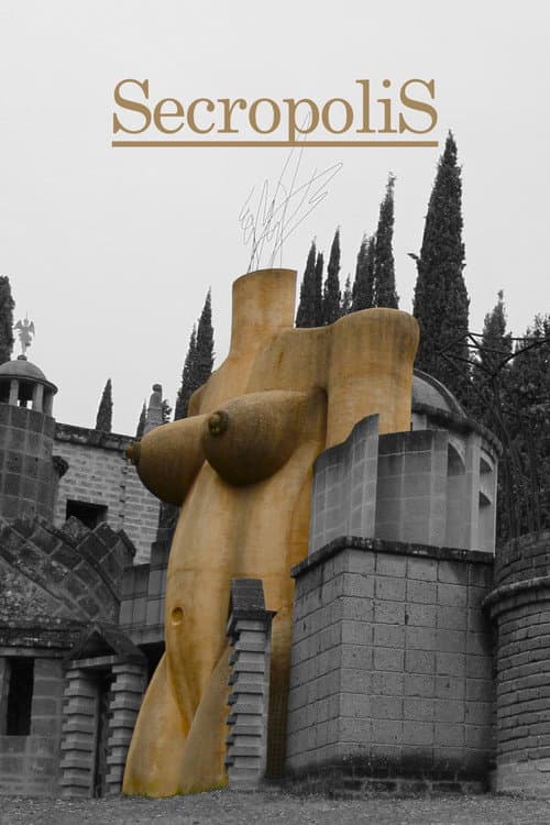 Secropolis