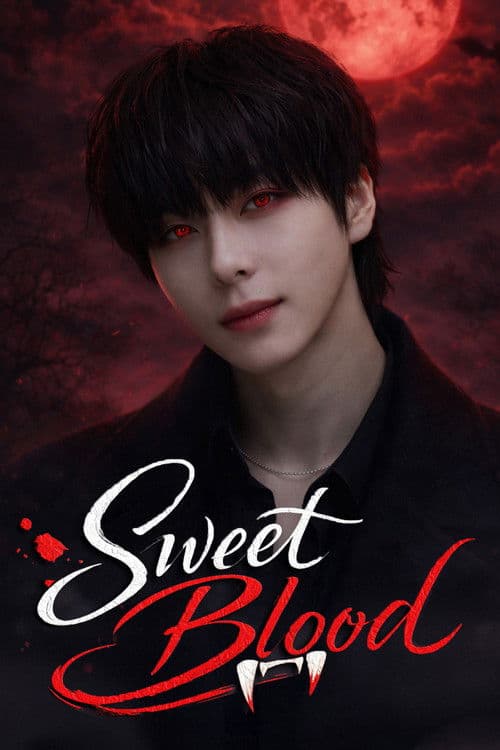 Sweet Blood