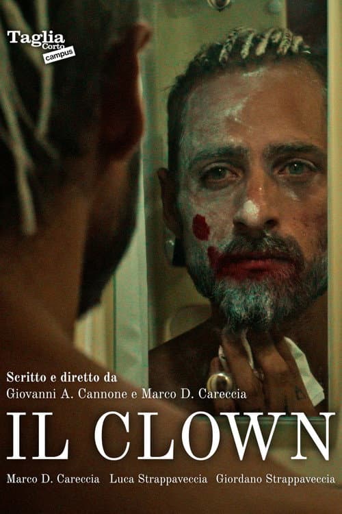 Il Clown