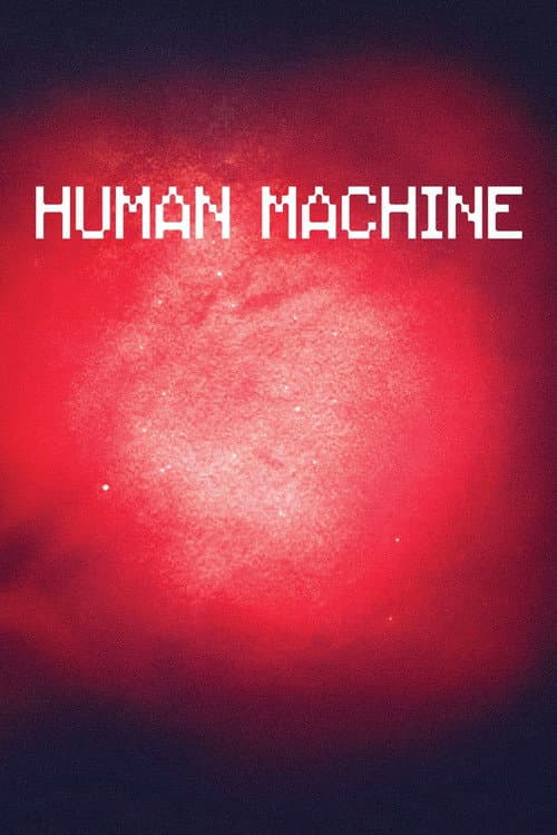 Human Machine