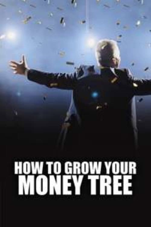 How To Grow Your Money Tree