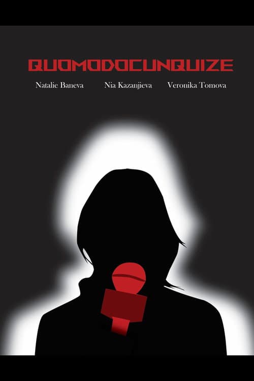 Quomodocunquize